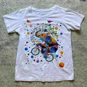 A|X Armani Exchange #st_ART